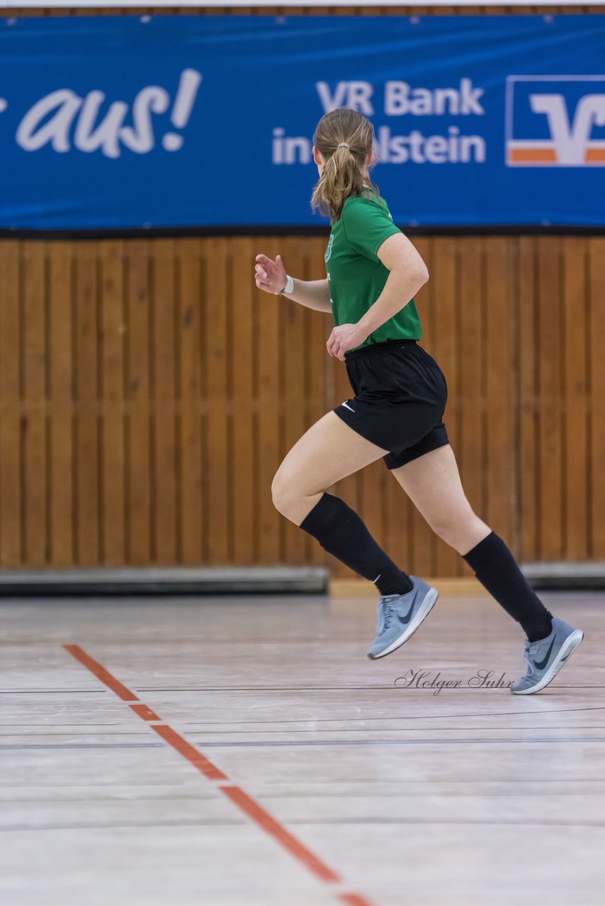 Bild 120 - VR Bank Cup Horst